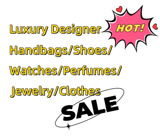 5A Bolsos de lujo para mujer Bolsos de mano para mujer Diseñador Shoulese Crossbody Bag L$V Réplica de bolsos